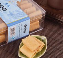 陽(yáng)光鳳凰 從圖像到餐桌的品牌魅力與食品銷(xiāo)售新視角