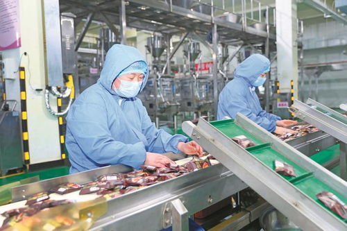 沖刺年度目標，助力企業(yè)產(chǎn)銷兩旺 社會經(jīng)濟咨詢服務的核心價值