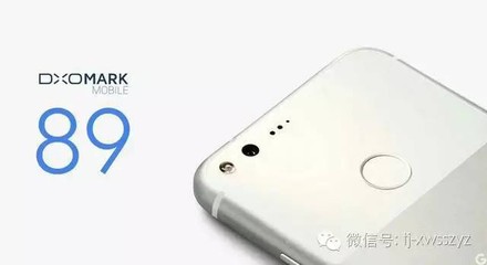 軟件為王時(shí)代 谷歌Pixel挑戰(zhàn)三星華為，蘋果坐收漁翁之利的幕后真相