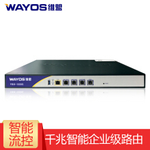 雙線路路由器指南 如何配置與優化你的網絡效率
