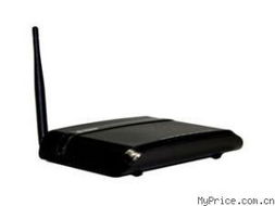 斐訊通信FreeComm FreeRouter702無(wú)線路由器評(píng)測(cè)與廠家產(chǎn)品總覽